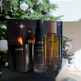 Limited Holiday Bundle