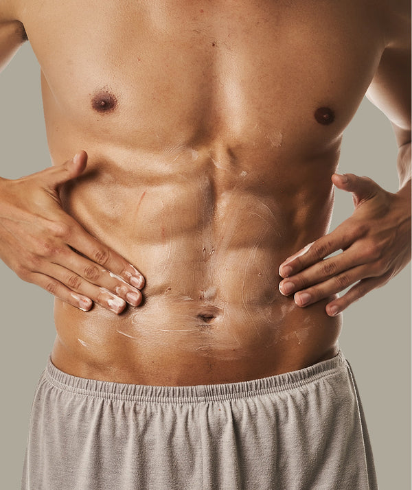 Body Treatment