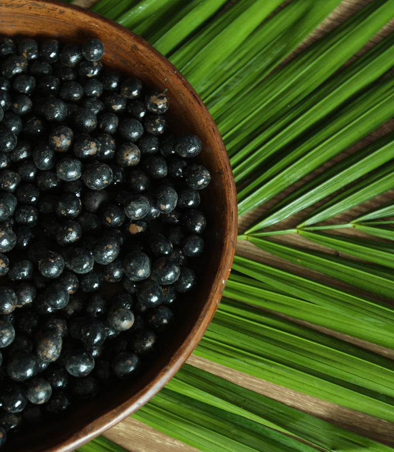 Açaí
