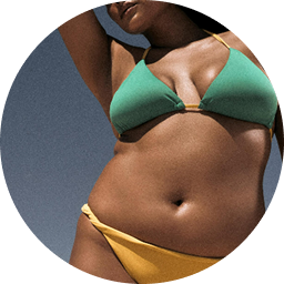 Lymphatic Drainage