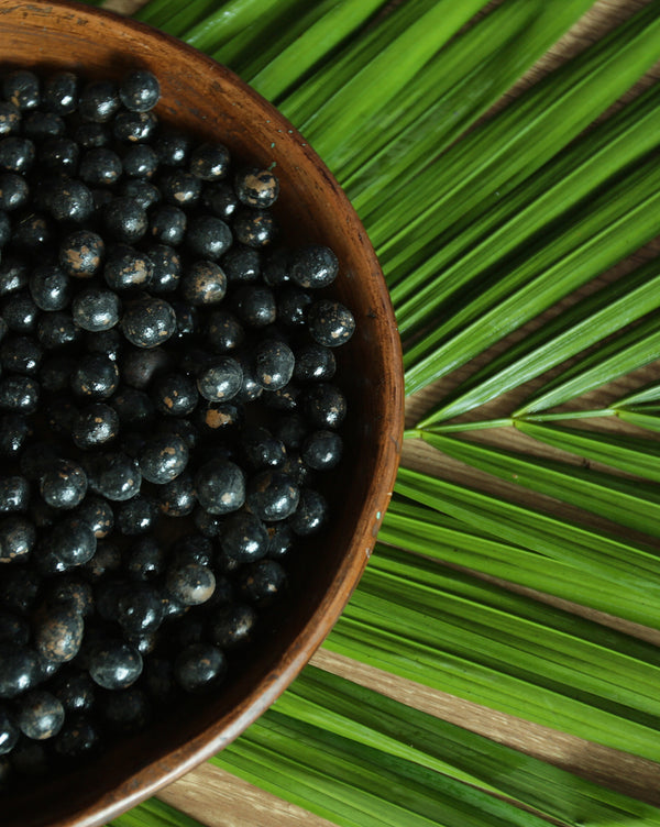 Açaí