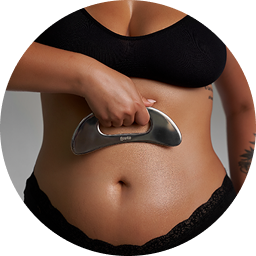 Body Tools