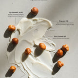THE ONE Body Butter