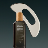 Body Contour Set Scent #02