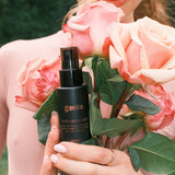 Body Mist Scent #03