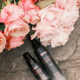 Body Mist Scent #03