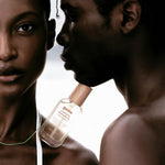 Lymphatic Drainage Oil UNSCENTED