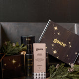 Limited Holiday Bundle