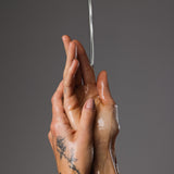 ⁠⁠Hydrate & Mist layering set Scent #02