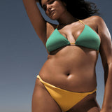 Sculpt, Smooth & Firm Trio