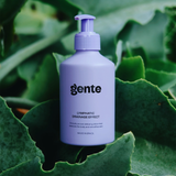 Lymphatic Drainage Effect